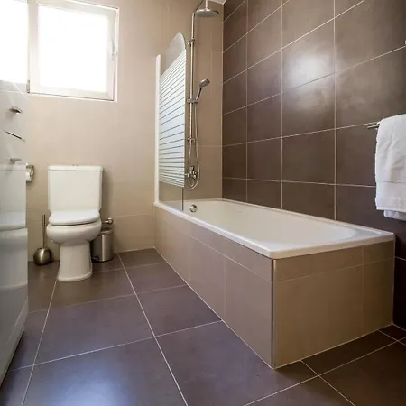 2 Big Terraces Penthouse Center Alicante